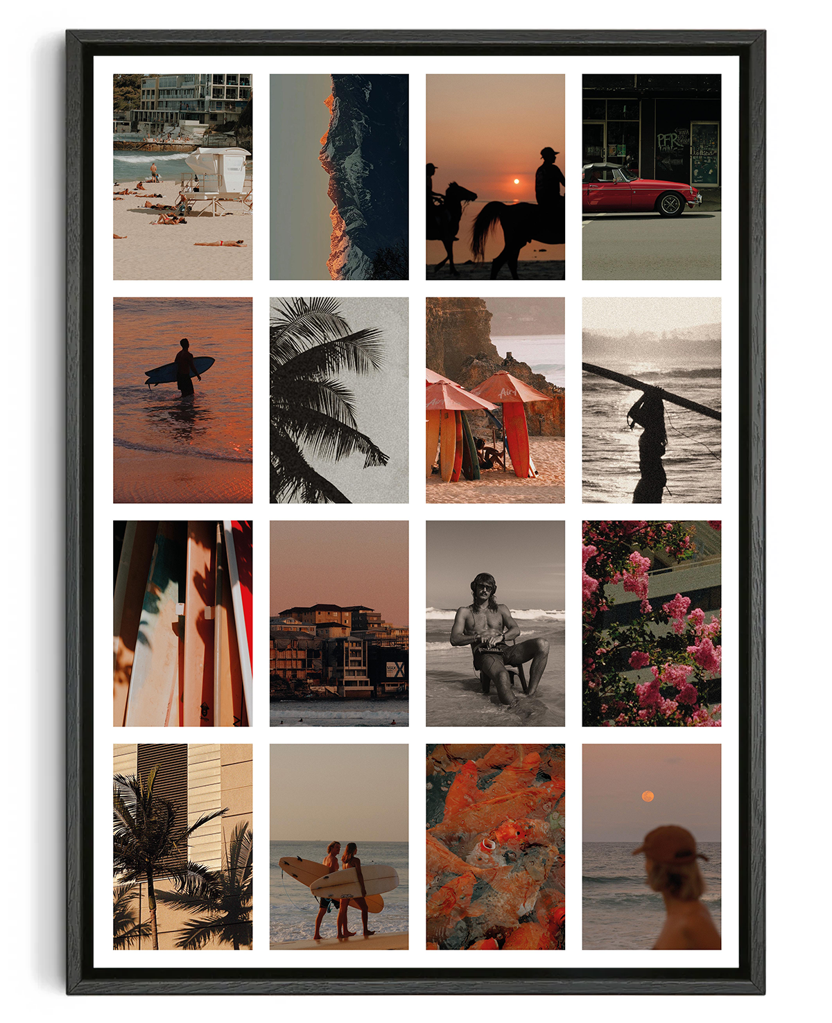 Photographic Fine Art Prints