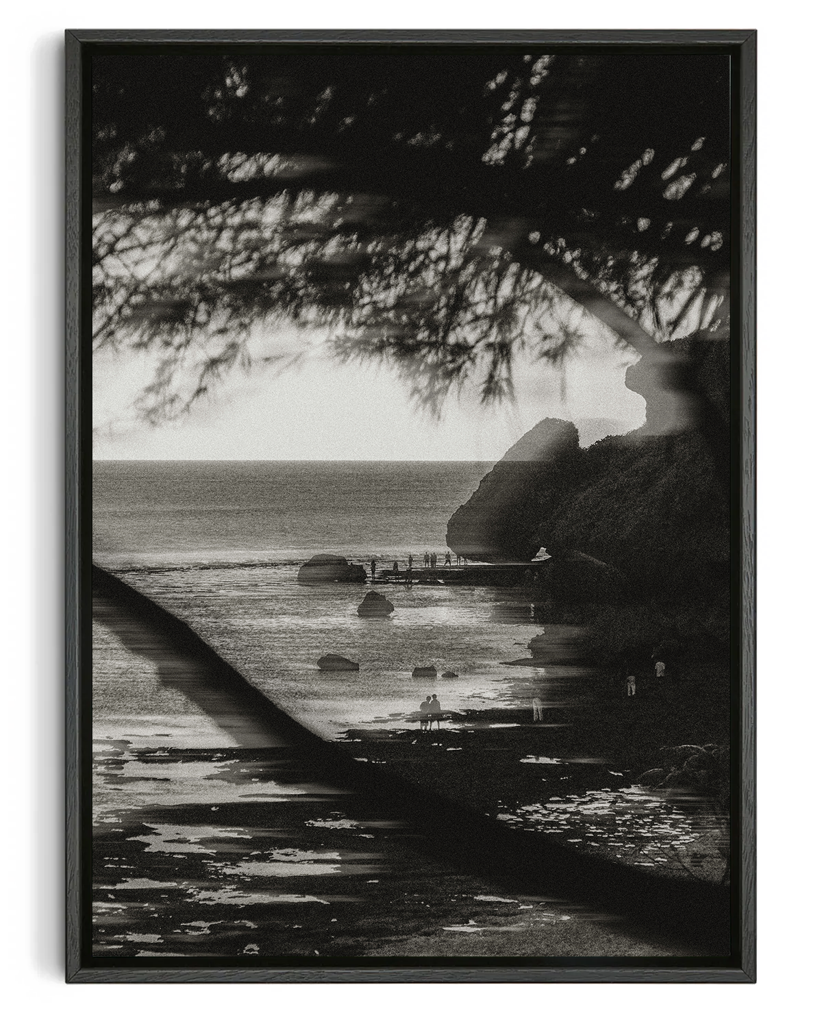 Hybrid Fine Art  Prints