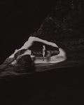 BLURRED STATES  MONO — 010