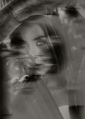 BLURRED STATES  MONO — 011