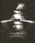 BLURRED STATES  MONO — 004