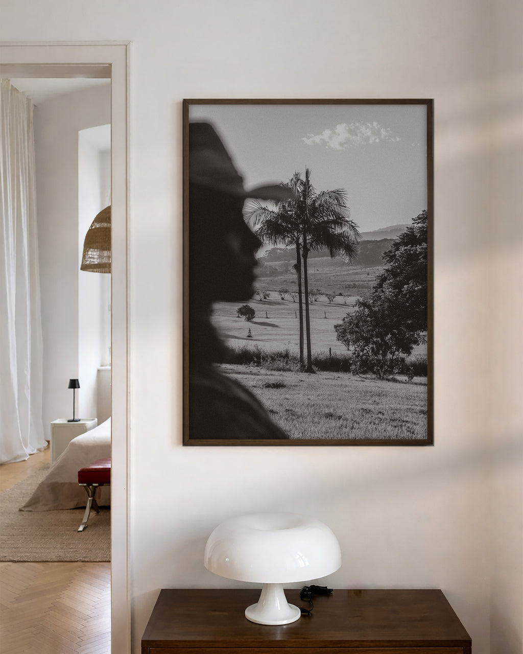 COLLECTED STILLS — 024