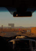 COLLECTED STILLS — 022