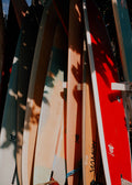 COLLECTED STILLS — 012