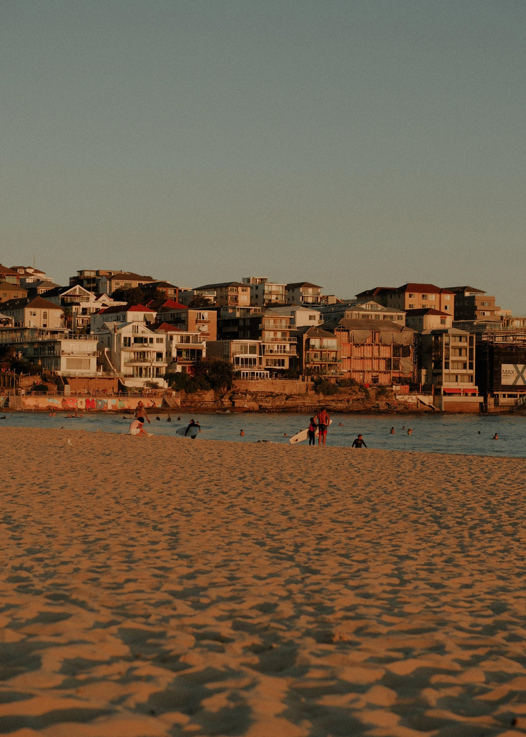 COLLECTED STILLS — 015